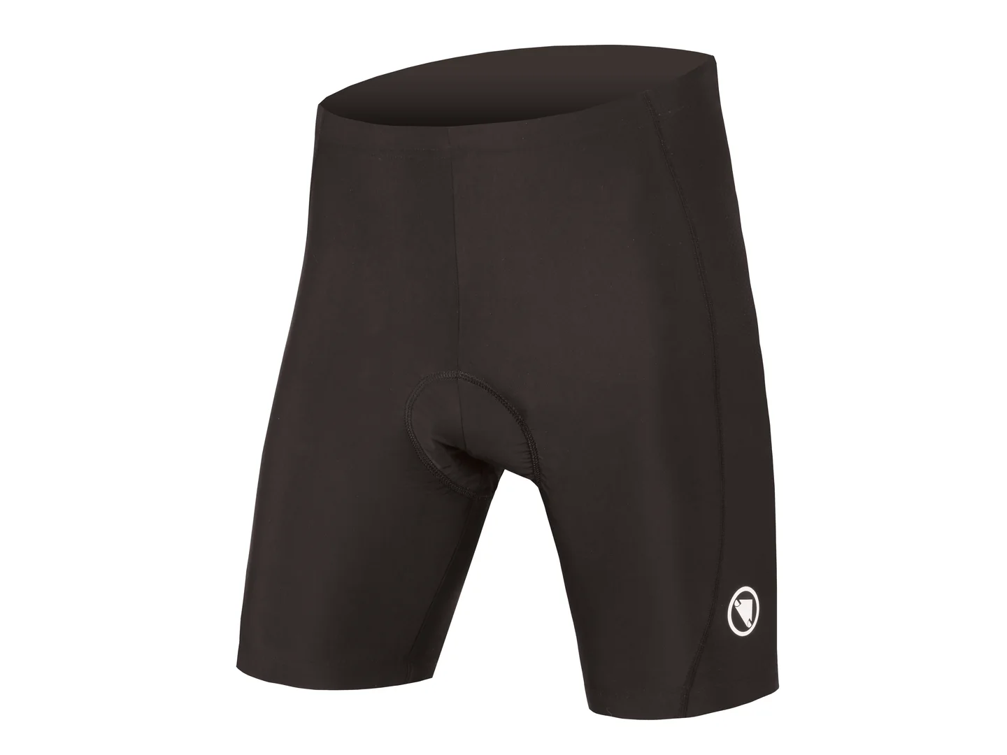 Large Endura 6 Panel Short II