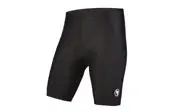 Endura 6 Panel Short II