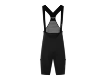 Endura AllTrack Ride Bibshort Black
