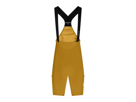 Endura AllTrack Ride Bibshort Trail Bronze
