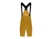 Endura AllTrack Ride Bibshort Trail Bronze