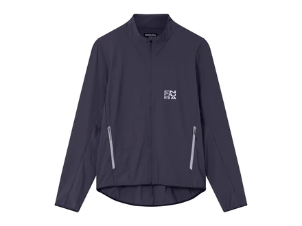 Endura AllTrack Ride Packable Jacket Carbon Grey