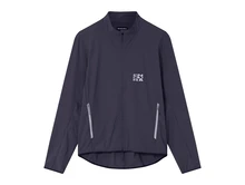 Endura AllTrack Ride Packable Jacket Carbon Grey