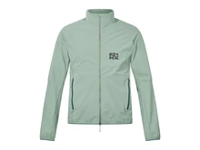 Endura AllTrack Ride Packable Jacket Sage Green