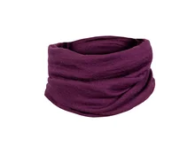 Endura BaaBaa Merino Tech Multitube Aubergine
