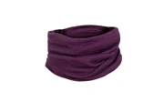 Endura BaaBaa Merino Tech Multitube Aubergine - 3 Podium Points