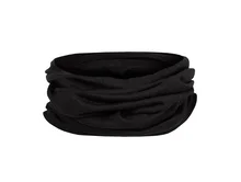 Endura BaaBaa Merino Tech Multitube Black