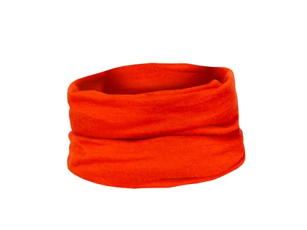 Endura BaaBaa Merino Tech Multitube Paprika