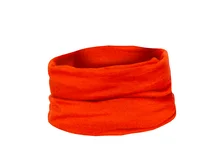 Endura BaaBaa Merino Tech Multitube Paprika