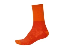 Endura BaaBaa Merino Winter Sock Harvest