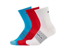 Endura Coolmax Race Sock Triple Pack