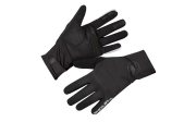 Endura Deluge Glove Black