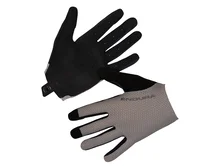 Endura EGM Full Finger Glove  Fossil