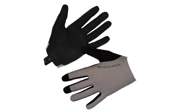 Endura EGM Full Finger Glove  Fossil - 8 Podium Points