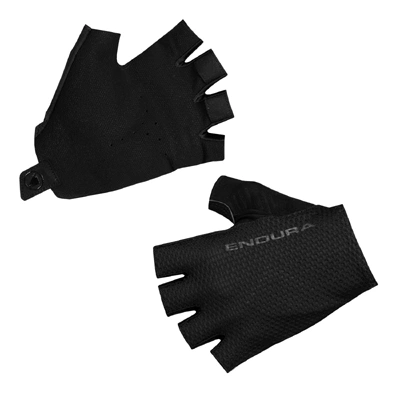 Endura EGM Mitt Black