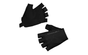 Endura EGM Mitt Black