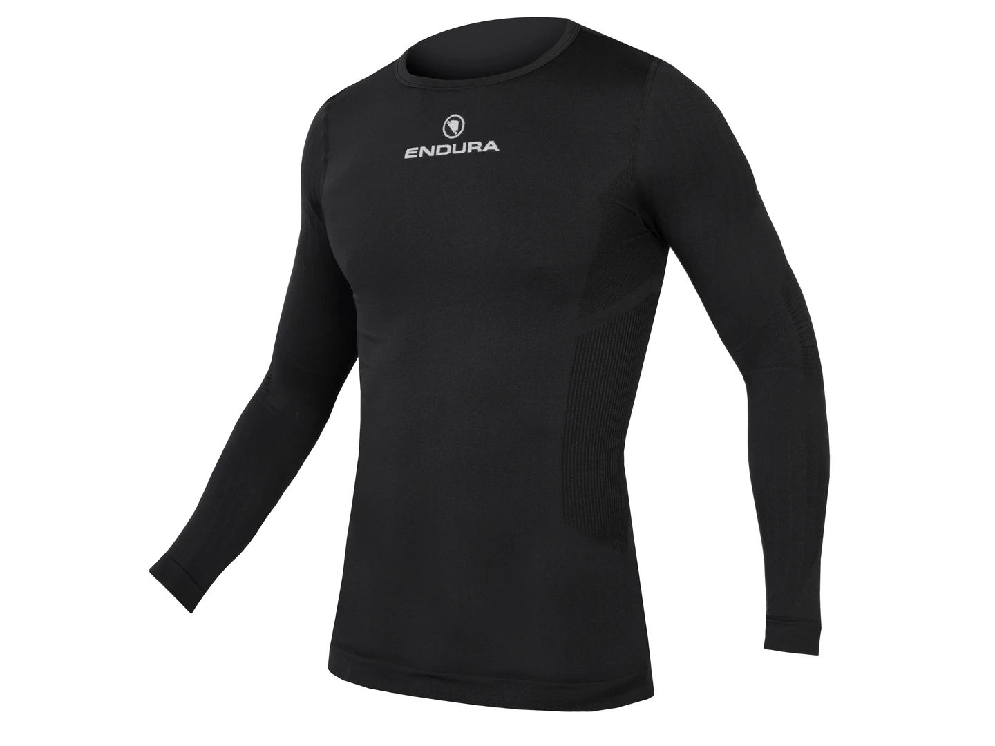 Large Endura Engineered Baselayer