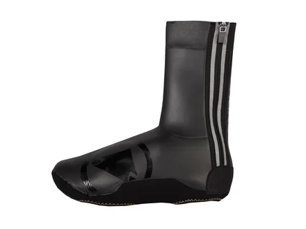 Endura Freezing Point Overshoe II