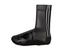 Endura Freezing Point Overshoe II