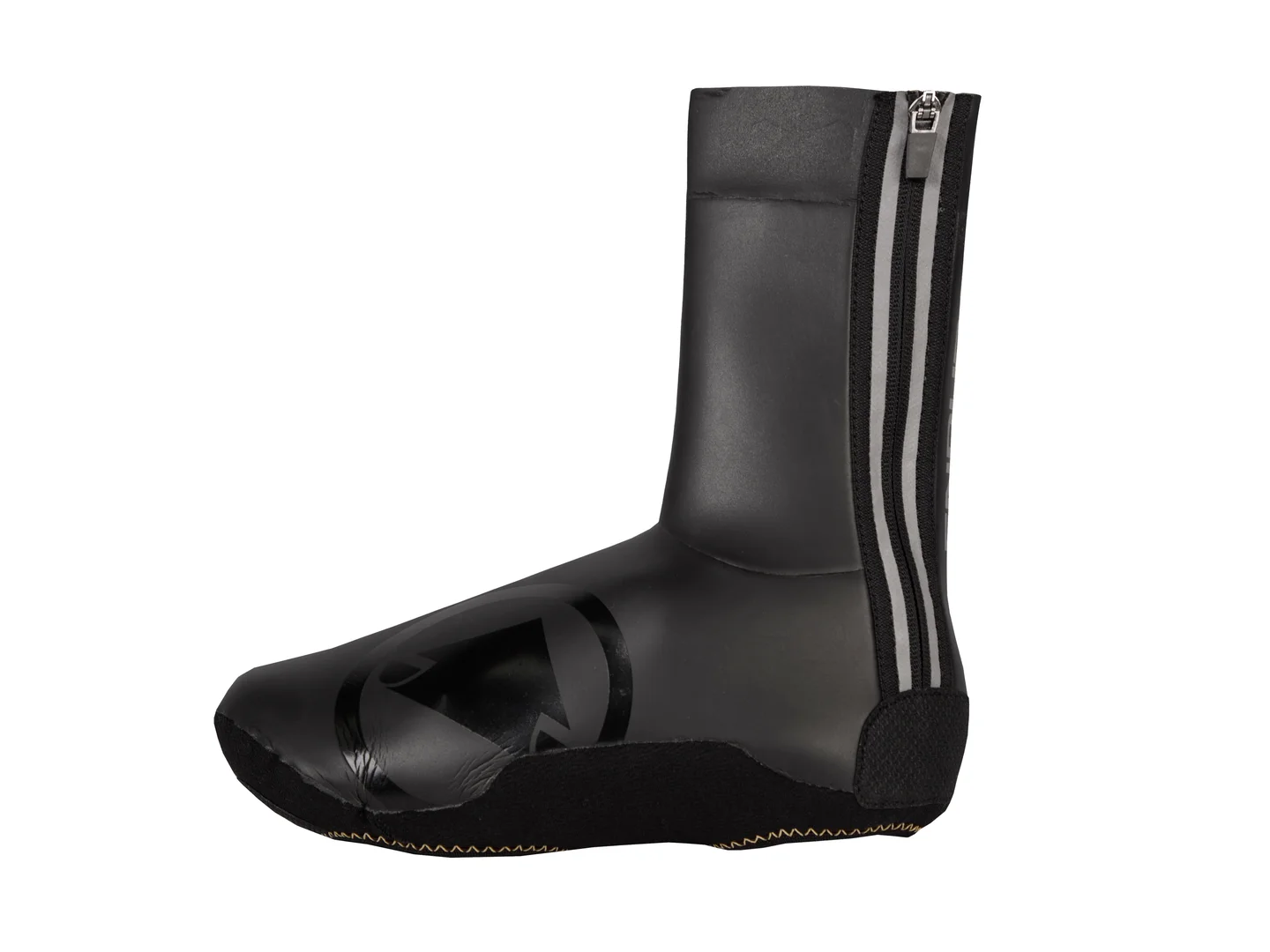 Large Endura Freezing Point Overshoe II
