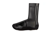 Endura Freezing Point Overshoe II - 9 Podium Points