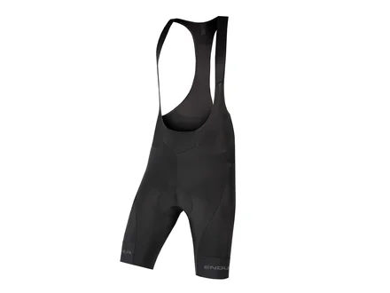 Endura FS260 Bibshort Black