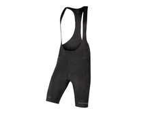 Endura FS260 Bibshort Black