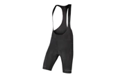 Endura FS260 Bibshort Black - 16 Podium Points