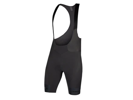 Endura FS260 Bibshort Grey