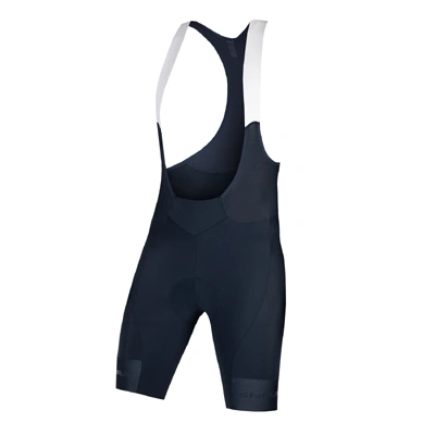 Endura FS260 Bibshort InkBlue