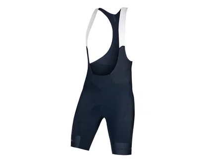 Endura FS260 Bibshort InkBlue