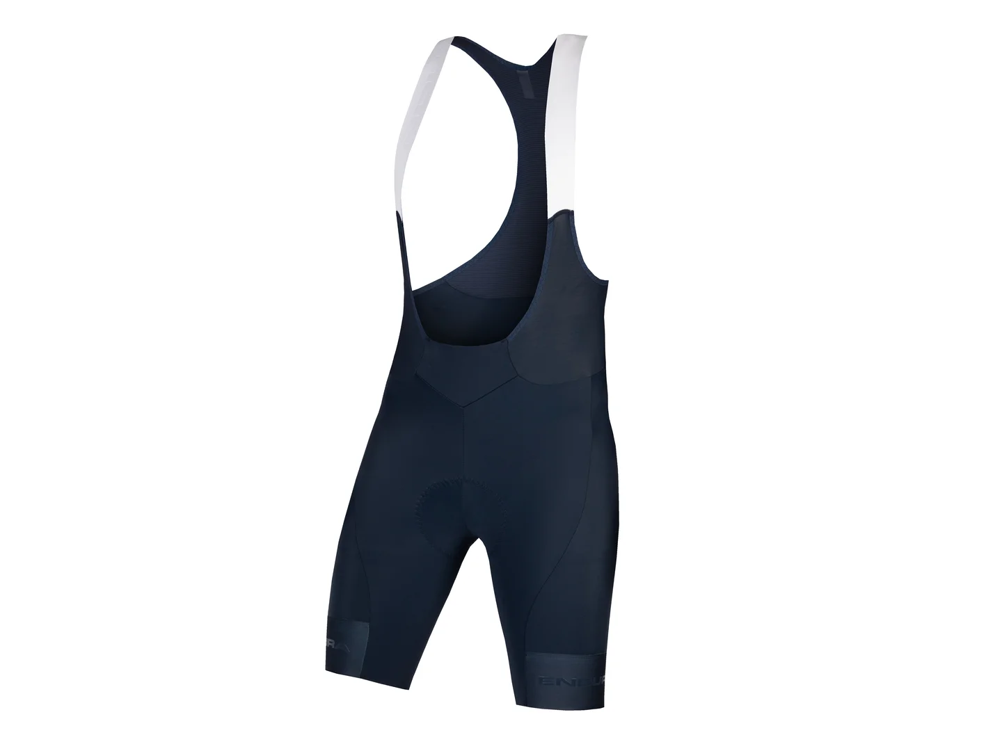 Large Endura FS260 Bibshort InkBlue