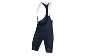 Endura FS260 Bibshort InkBlue - 16 Podium Points