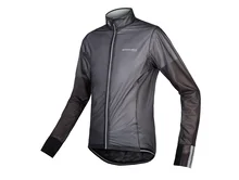 Endura FS260-Pro Adrenaline Race Cape II Black
