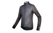 Endura FS260-Pro Adrenaline Race Cape II Black