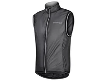Endura FS260-Pro Adrenaline Race Gilet II Black