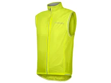 Endura FS260-Pro Adrenaline Race Gilet II Hi-Viz Yellow