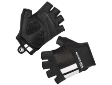 Endura FS260 Pro Aerogel Mitt Black