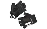 Endura FS260 Pro Aerogel Mitt Black - 6 Podium Points