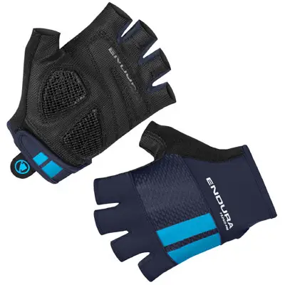 Endura FS260 Pro Aerogel Mitt Navy