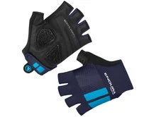 Endura FS260 Pro Aerogel Mitt Navy