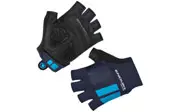 Endura FS260 Pro Aerogel Mitt Navy