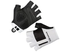 Endura FS260 Pro Aerogel Mitt White