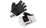 Endura FS260 Pro Aerogel Mitt White