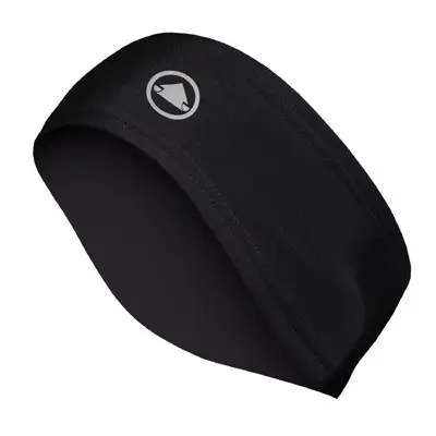 Endura FS260 Pro Headband - 3 Podium Points