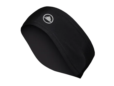 Endura FS260 Pro Headband
