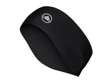 Endura FS260 Pro Headband