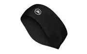 Endura FS260 Pro Headband