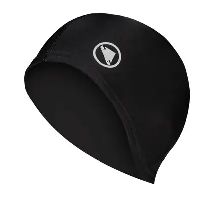 Endura FS260 Pro Skull Cap - 3 Podium Points