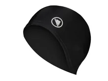 Endura FS260 Pro Skull Cap